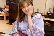 宋逸民教會爭議風波延燒！網紅陳沂開嗆：以神之名賺錢最容易