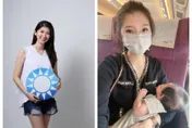 蔡英文害台灣變戰場？韓家軍女神「最美發言人」翻臉飆這句！