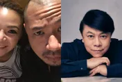 金剛曬959字力挺小甜甜！阿Ben、徐小可聲援　蔡康永也罕見現身支持