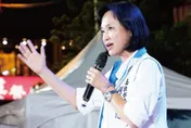 執政黨勞動政策成效有限　柯志恩：勞工成政府最好欺負的一塊
