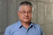 前台大教授涉詐領200萬研究費遭約談　漏夜偵訊20萬交保後喊冤「學生搞我」