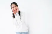這5組合年底財運最旺！　屬猴O型獲幸運女神眷顧