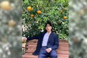 宋仲基新女友起底！爆有10歲女兒「12年凸肚照曝」　若再婚他秒升格當爸