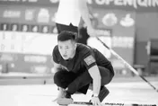 大陸冰壺選手王一博「淋巴癌」離世！醫曝6大症狀「夜間盜汗」要注意