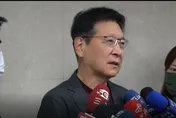 蔡英文稱「備戰才能避戰」！趙少康看穿「2點算計」怒轟：年輕人怎會變刺蝟、豪豬