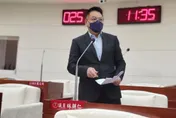 又有人碩士學位被撤銷！　林耕仁遭陽明交大認定論文抄襲