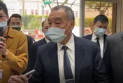 快訊／往男女皆兵邁進！邱國正證實：明年試辦女性教召