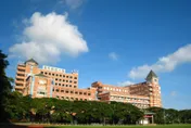 19所私校「註冊率不到6成」！老牌私校也上榜…網嘆：快轉型養老院