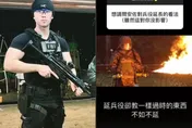 砲轟蔡英文延役政策！千禧年生的孫安佐嗆「教一樣過時的東西不如不延」