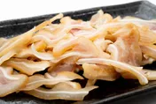關節健康有撇步！醫曝多吃「這幾種」食物還可延緩關節退化