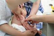 流感季來臨　醫曝預防流感掌握「這4招」！