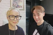 宋逸民「業配減肥藥、增高藥」挨轟！李明依曝決裂6年　怒嗆「牧師不是CEO」