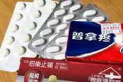 藥師涉哄抬普拿疼一盒喊價1500元　北市衛生局：若違法送公平會