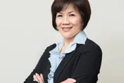 南投竹山鎮前鎮長黃丹怡涉貪案宣判　她無罪但主秘洪丞俊遭重判15年