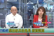 【影】兵役延長義務役調薪3倍　郭正亮批「這是何邏輯」：這些人不到一年就離開