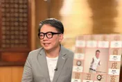 自算6年後遇死劫！詹惟中首吐炫富心聲：過不好，誰信你