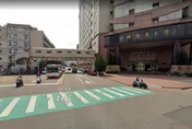 台中公車斑馬線撞死母子！奪命路口讓中國醫大師長說話了…
