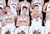 快訊/震撼彈！林書豪離開CBA　台灣職籃準備開搶
