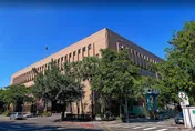 4帳戶成詐騙人頭吸40萬　男子喊冤遭「假檢警騙」判無罪