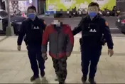 注定要被抓！三重男偷剪路燈電纜變賣　警盯監視器破案全靠「一陣風」