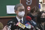 台股上看30000點？財政部次長：盼增加7000億國安基金銀彈