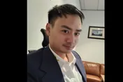 殷瑋任蔣萬安市政顧問藍營炸鍋？游淑慧：不需要情緒勒索