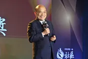 蘇貞昌傳今提辭呈　綠黨政人士：陳建仁接閣揆很快就會發生