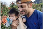 台中公車撞死母子案！外籍老公家屬提「心碎5點」　指控客運公司故意帶風向