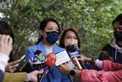將「公積金」制度帶進市府？高虹安親上火線「這樣巧回」