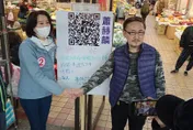 就只差吳怡農！蕭赫麟邀辯論　王鴻薇立馬簽名喊：3人都同意就來辯論