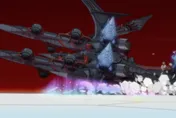 《新世紀福音戰士新劇場版：終》來了！　1月售票迎向最終結局