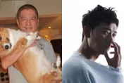 買午餐突倒下！「信」樂團恩人李惠群猝逝　許常德哀悼：你總是靦腆的笑著
