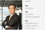 高端、基亞遭搜索！老闆張世忠列主嫌　泌尿科醫師這樣變生技董座