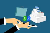 擔憂先買後付重演雙卡風暴！　金管會明年1月提新規
