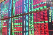 元旦封關前反彈行情！　台股早盤開高上攻154點