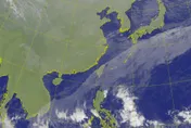 跨年迎曙光地點曝！北濕冷南舒適　東北季風再一波