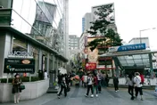 嚴陣以待！南韓宣布大陸入境旅客入境前後皆需PCR　入境航班一律只飛仁川機場