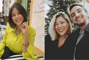 去峇里島玩擔心水土不服　網紅「只喝瓶裝水」仍吐慘！籲大家出國必帶1藥物