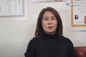 侯友宜兵役政策引美關切　高金素梅開嗆：台灣人不能自己做主？