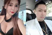 長瀨昆妮「床上運動片」遭瘋傳！連千毅疑男主角　當事人回應了