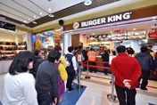 漢堡王也喊漲！1/4日起華堡調升11元、重磅雙層牛肉堡大漲20元　業者回應了