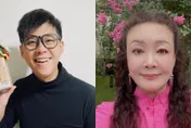 不滿張蘭抹黑！葛斯齊聘北京律師「下最後通牒」怒嗆：7天內公開道歉