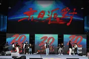 玖壹壹為北跨健身練三鐵   洋蔥隨口問「夠大嗎？」秒歪樓