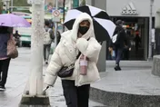 過年溫差大「血管撐得住？」初三「氣溫大跳水」要來了 連3天挑戰極凍3度