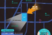 快卡位！全台10大跨年煙火最佳欣賞方位曝光　閃過「煙霧地雷區」