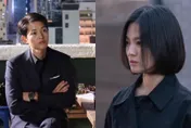 宋仲基認愛攪局？宋慧喬新作《黑暗榮耀》高智商復仇　網讚：大贏財閥家