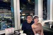 Joeman大方認愛實況主！網抓包「1年前就洩端倪」　多張照片直指這不是巧合