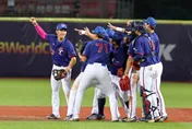 台灣棒球世界第2、女壘第3！WBSC公布2022年終排名