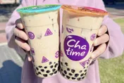 國際珍奶日優惠！各大手搖飲限時祭「買1送1、加1元多1杯」