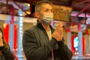 吳怡農「這區」贏王鴻薇！媒體人驚爆：確定再戰2024
